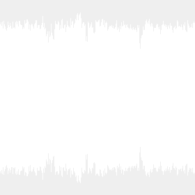 Rockaway – 28 May 2004