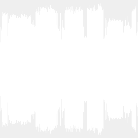 Rockaway – 07 Jun 2004