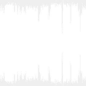 Rockaway – 25 Aug 2004