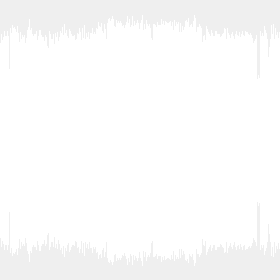 Whistla b2b Chevaiz – 19 Aug 2004