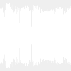 Rockaway – 24 Sep 2004