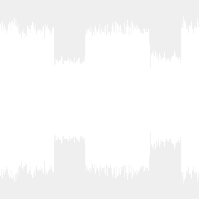 Rockaway – 24 Oct 2004