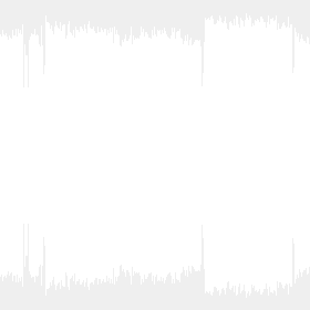 DJ-C – 20 Sep 2021