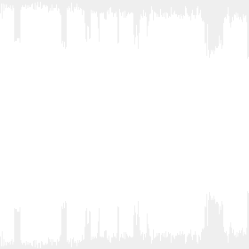 One Phunked Up Kid – 25 Jul 2005