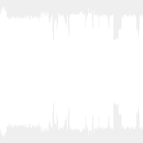 Greg Shaw – 20 Jul 2005