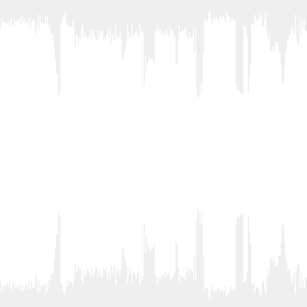 Dufrain – 06 Sep 2005