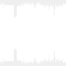 Stranger – 13 Sep 2005