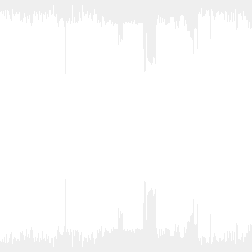 Dufrain – 01 Nov 2005