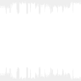 James D Debut Show – 28 Dec 2005