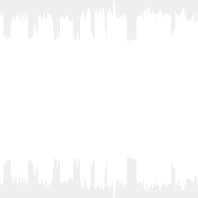 James D – 08 Feb 2006