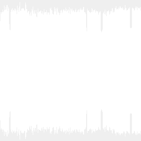 Whistla – 23 Feb 2006