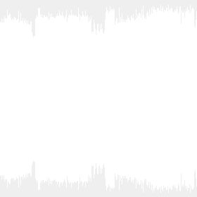 Kairon Old Skool Special – 23 Mar 2006