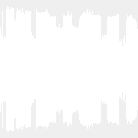 Joey Fabini – 08 Mar 2006