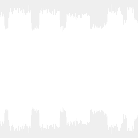 Rockaway Covering For Chevaiz – 26 Mar 2006