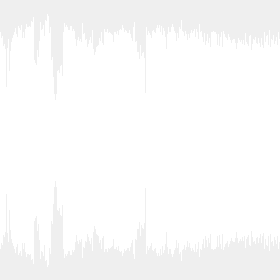 United Vibes – 09 Apr 2006