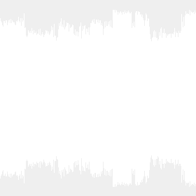 United Vibes – 23 Apr 2006