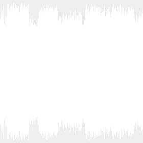 Rockaway – 15 May 2006