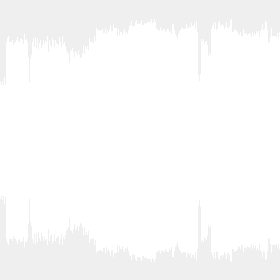 Monkeytek – 07 May 2006