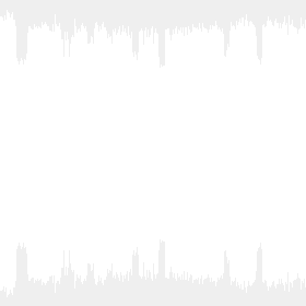 Kairon – 11 May 2006