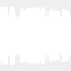 Rockaway – 01 May 2006