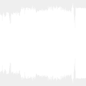 United Vibes – 14 May 2006