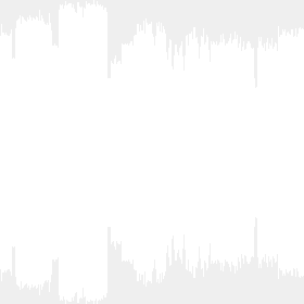 Monkeytek – 11 Jun 2006