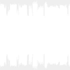 Whistla – 27 Jun 2006