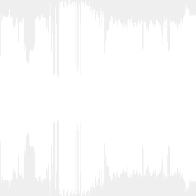 The Fix Up De Ville B2B Skunkrock – 27 Sep 2006