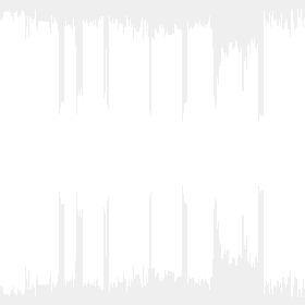 BunZer0 – 19 Oct 2006