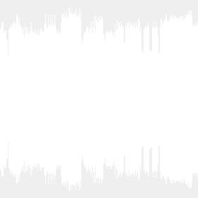 Selector Dub U – 15 Oct 2006