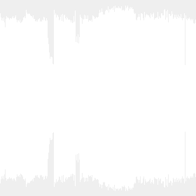 BunZer0 B2B Protesta – 12 Oct 2006