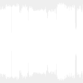 Grommit And Innerlign – 13 Nov 2006