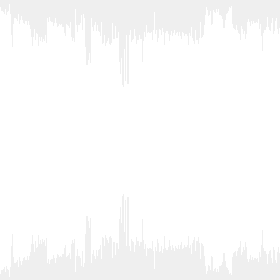 United Vibes – 19 Nov 2006