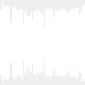 United Vibes – 24 Dec 2006