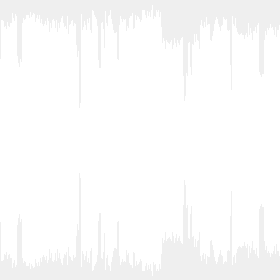 Argon Radio Nick Argon And MattyG Feat Infiltrata – 10 Dec 2006