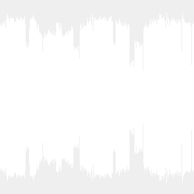 Grommit And Innerlign Feat Tyrant – 18 Dec 2006