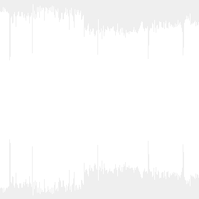 BunZer0 B2B Mellow – 04 Jan 2007