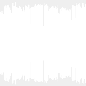 MetalBox – 01 Feb 2007