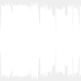 BunZer0 – 01 Mar 2007