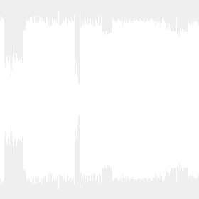 Ruffage Sessions – 29 Mar 2007