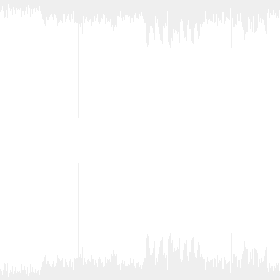 Bok Bok – 19 Mar 2007