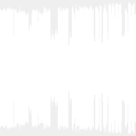 BunZer0 Feat Mr Jo – 29 Mar 2007