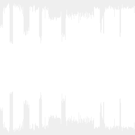 Ruffage Sessions Ramadanman B2B Ben UFO B2B Pangaea – 15 Mar 2007