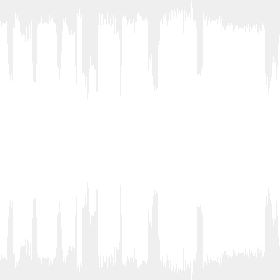 Afterdark Dubz – 10 Jan 2023