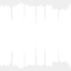 Braiden – 26 Mar 2007