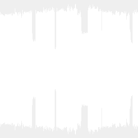 Braiden – 12 Mar 2007