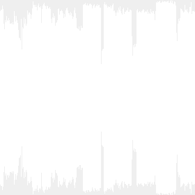 MetalBox – 15 Mar 2007