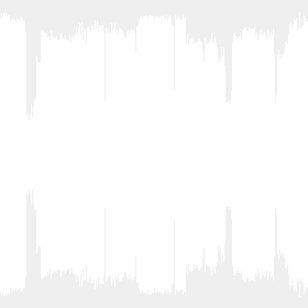 Furiouz – 25 Apr 2007