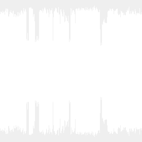 Cyrus Random Trio B2B Hijak – 04 Apr 2007