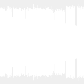 Monkeytek – 01 Apr 2007